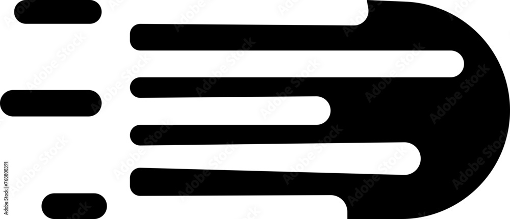 speed lines vector icons. Fast motion effect. Black horizontal action lines. Speed and fast action symbol. Comic element. Superhero sign. Comic speed motion lines, isolated on transparent background. speed lines vector icons. Fast motion effect. Black horizontal action lines. Speed and fast action symbol. Comic element. Superhero sign. Comic speed motion lines, isolated on transparent background.