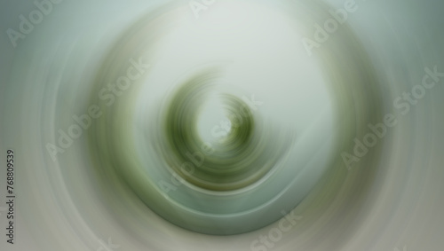 Radial  background  Swirl color combination background image Ripple water water droplets water surface ripples picture of water waves color combination of ripples on the surface of the water
