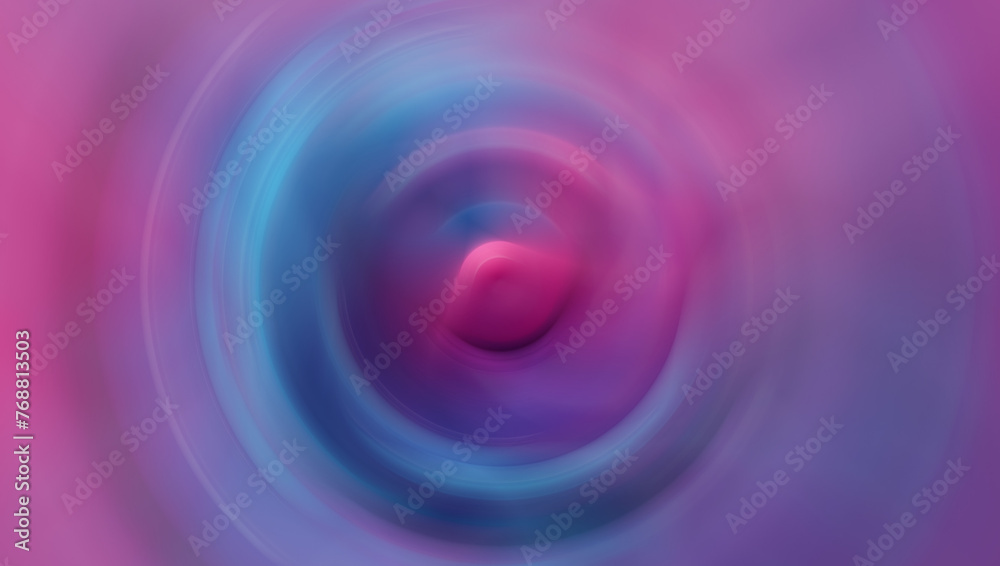 Radial background, Swirl color combination background image,Ripple water,water droplets,water surface ripples,picture of water waves,color combination of ripples on the surface of the water Radial background, Swirl color combination background image,Ripple water,water droplets,water surface ripples,picture of water waves,color combination of ripples on the surface of the water
