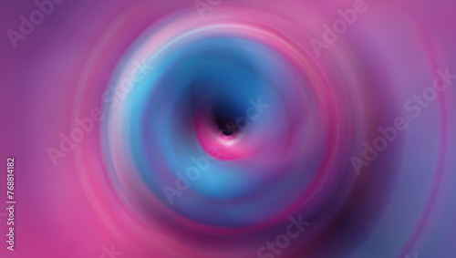 Radial background, Swirl color combination background image,Ripple water,water droplets,water surface ripples,picture of water waves,color combination of ripples on the surface of the water