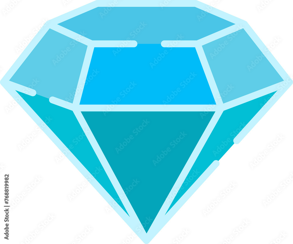 gemstone gemstone