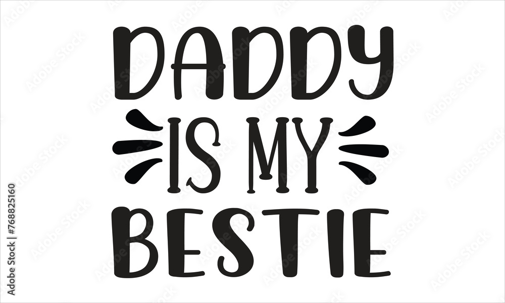 fathers day t shirt design bundle,funny dad typhogaphy vector art,mama shirt,silhouette,png,eps,illustration isolated on white background,Lettering Illustration,father life,stiker,print fathers day t shirt design bundle,funny dad typhogaphy vector art,mama shirt,silhouette,png,eps,illustration isolated on white background,Lettering Illustration,father life,stiker,print
