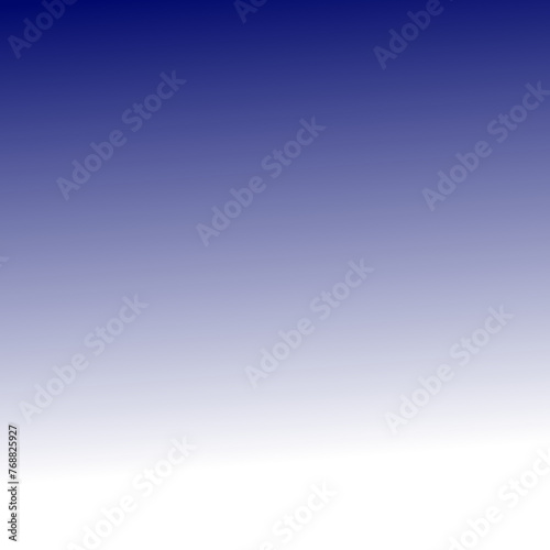 PNG navy blue gradient background on transparent background
