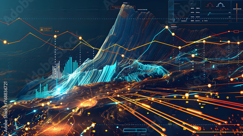 Wallpaper Mural Comprehensive Analysis: Copper Production, Pricing Trends, and Market Insights Across the Global Mining Industry Torontodigital.ca
