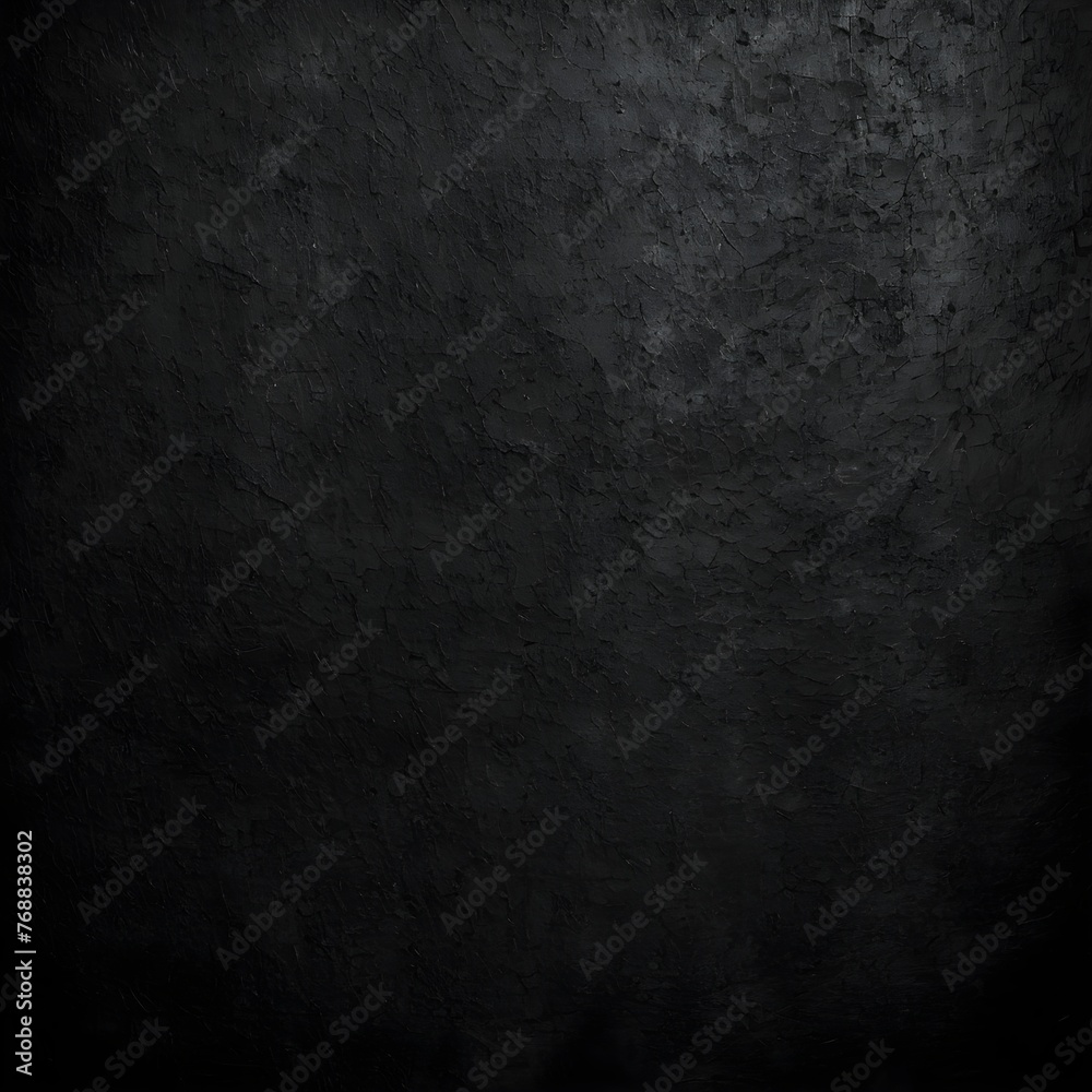 Dark Grunge Texture Background Design Element