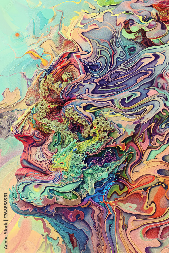 art and adriftby jonathan rochester art and adriftby jonathan rochester