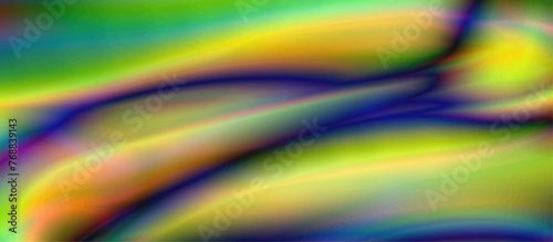 abstract colorful background with lines. rainbow background. Colorful Liquid background made of color gradient tools .Beautiful psychedelic art. Spectrum light texture.