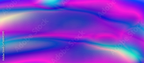 abstract colorful background with lines. rainbow background. Colorful Liquid background made of color gradient tools .Beautiful psychedelic art. Spectrum light texture.