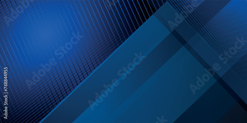 Vector Abstract, science, futuristic, energy technology concept