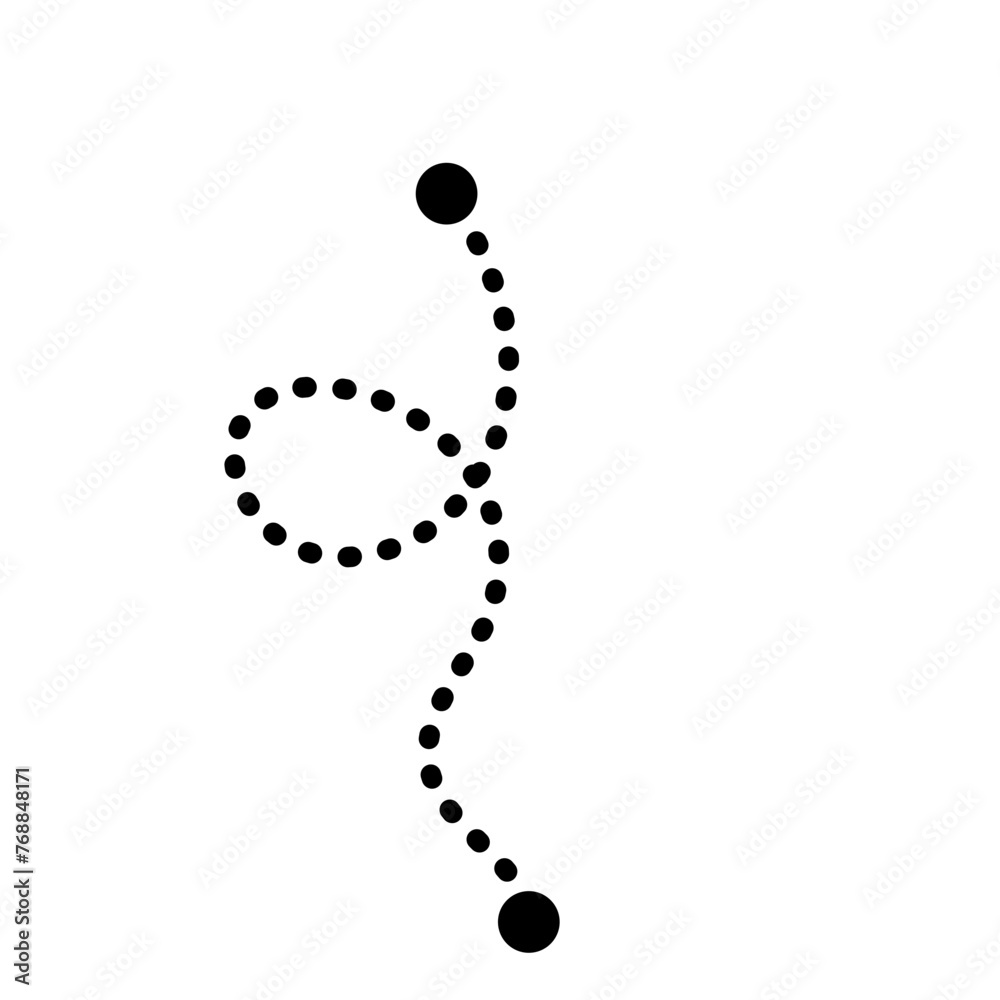 Travel Point Route Travel Point Route
