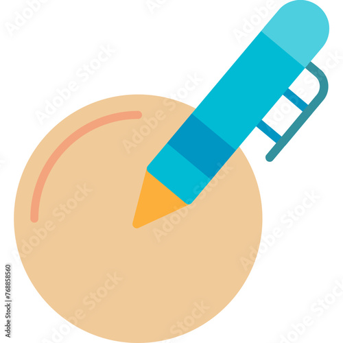 Compose Icon