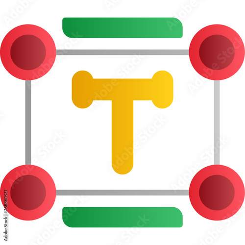 Format Icon