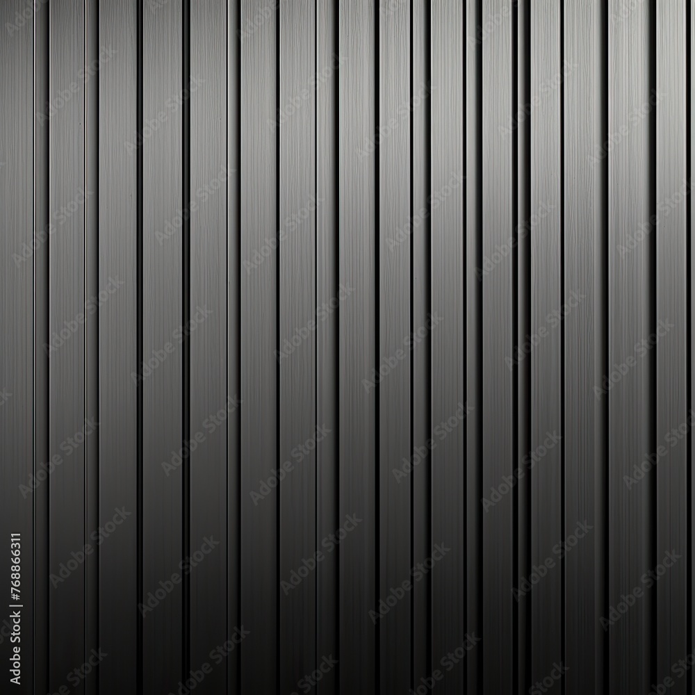 Metal background with stripes. Metal background with stripes.