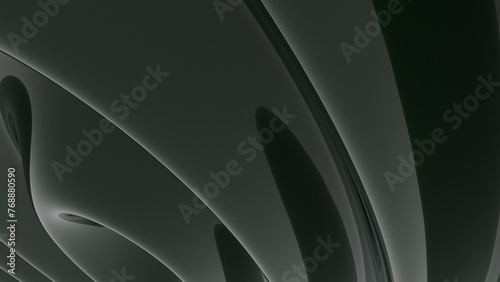 Royal Abstract Background