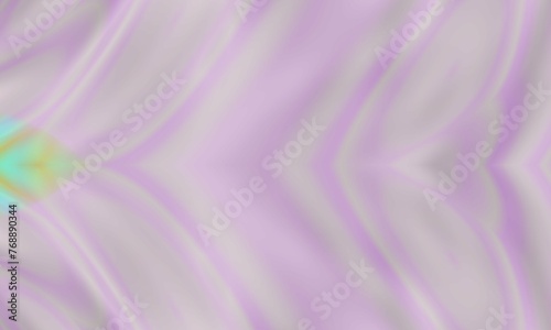 purple silk texture pink satin fabric design soft smooth wallpaper wave backdrop textile cloth light pattern material flowing illustration curtain curve luxury violet color elegant