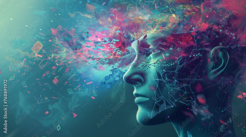 Superintelligence Ascendancy: The Next Step in Intelligence Evolution and conceptual metaphors of The Next Step in Intelligence Evolution Superintelligence Ascendancy: The Next Step in Intelligence Evolution and conceptual metaphors of The Next Step in Intelligence Evolution