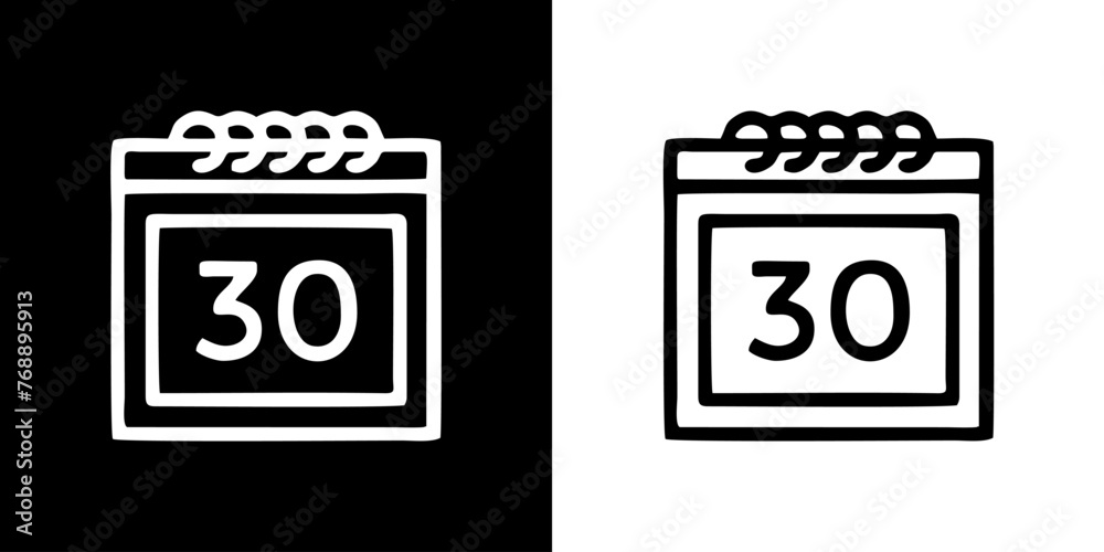 Business icon. Chart. Up. CEO. Black icon. Silhouette. Vector icon. Logos Business icon. Chart. Up. CEO. Black icon. Silhouette. Vector icon. Logos