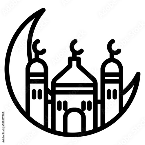 Islam , Islamic , Ramadan , Arabian , Ramadan