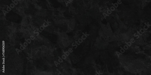 	
Abstract black distressed Rough texture grunge concrete background. Textured dark black grunge background, old grunge background. Chalk board and Black board grunge backdrop background.