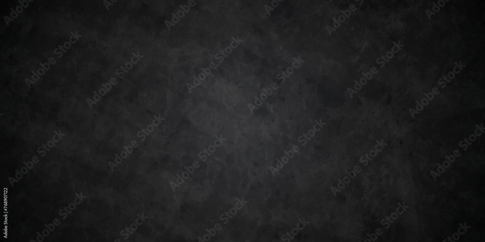 Abstract black distressed Rough texture grunge concrete background. Textured dark black grunge background, old grunge background. Chalk board and Black board grunge backdrop background.
Abstract black distressed Rough texture grunge concrete background. Textured dark black grunge background, old grunge background. Chalk board and Black board grunge backdrop background.