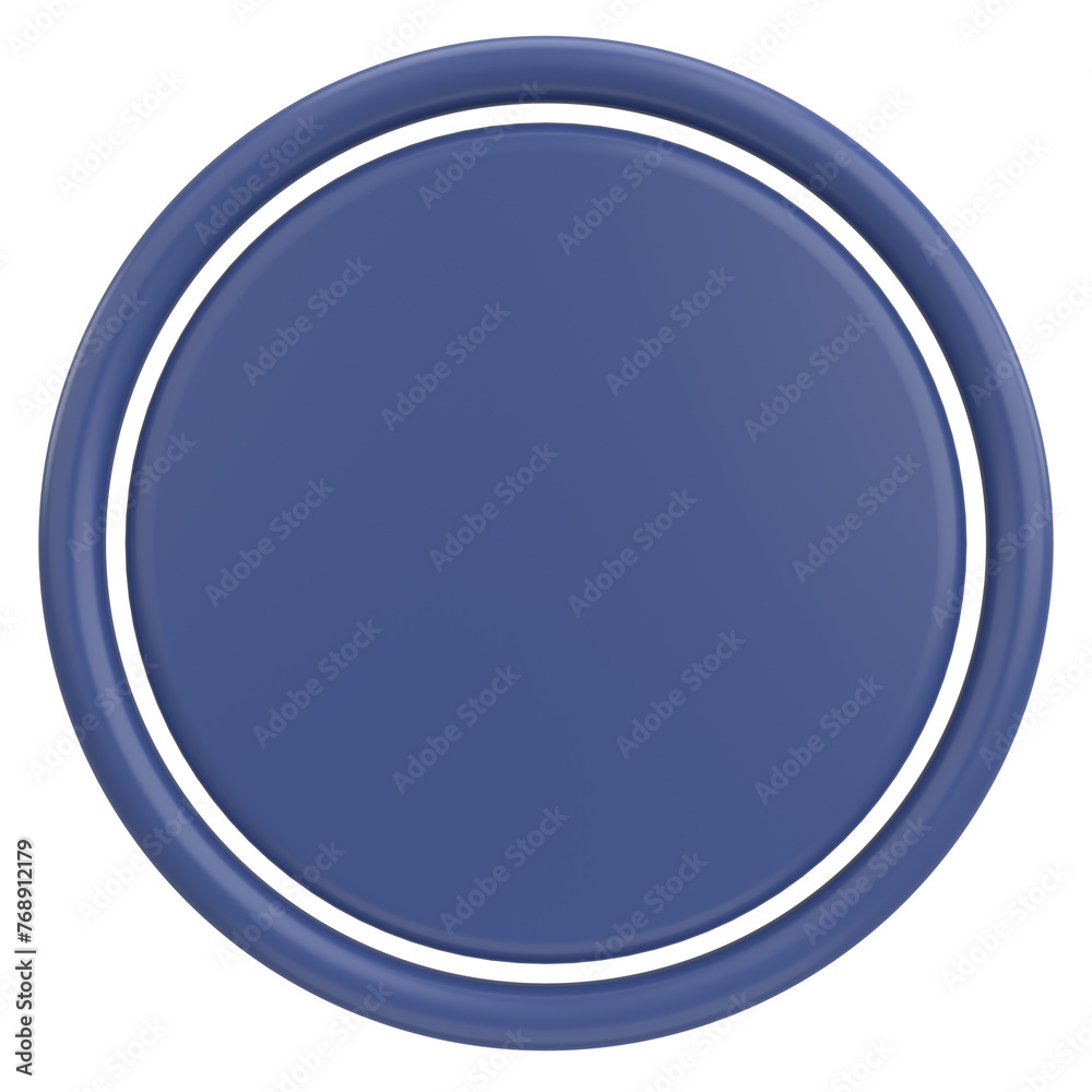 3D Label. Contact Label. 3D illustration. 3D Label. Contact Label. 3D illustration.
