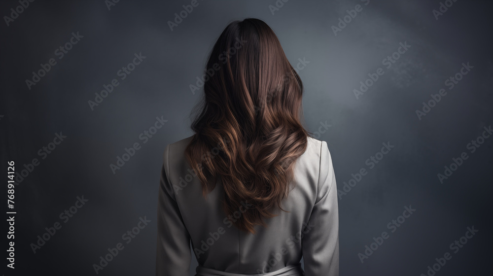 Recognizing the unseen power of women on Women's Day. Recognizing the unseen power of women on Women's Day.