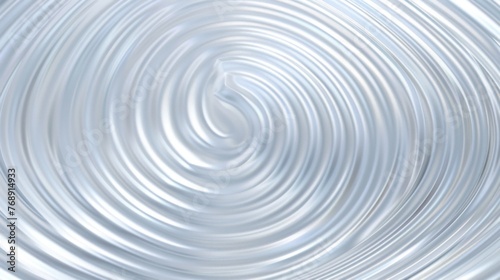 Translucent Glass Ripple Effect Background, overlay texture