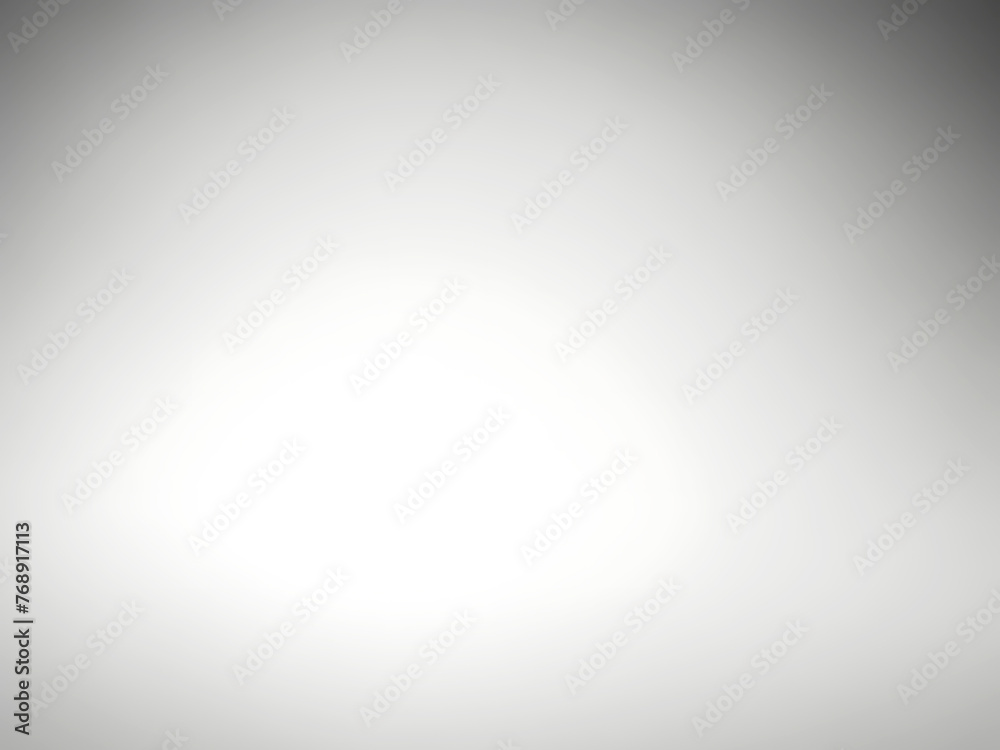 background wallpaper gray and light gray gradient blurry soft smooth background wallpaper gray and light gray gradient blurry soft smooth