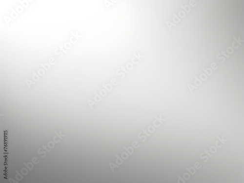 background wallpaper gray and light gray gradient blurry soft smooth