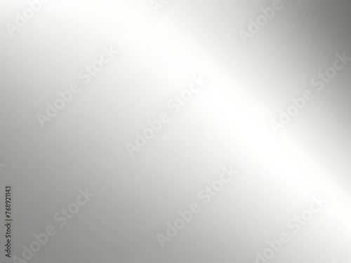 background wallpaper gray and light gray gradient blurry soft smooth