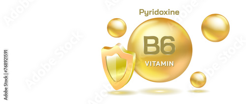 Essential nutrients, vitamins and minerals needed for body metabolism, immune system support, weight management, endocrine system and musculoskeletal System. Vitamins and minerals vector illustration.