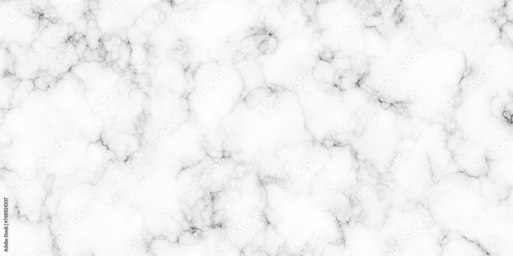 White and black Stone ceramic art wall interiors backdrop design. white architecture Italian marble surface and tails for background or texture. Marble with high resolution. White and black Stone ceramic art wall interiors backdrop design. white architecture Italian marble surface and tails for background or texture. Marble with high resolution.
