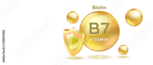 Essential nutrients, vitamins and minerals needed for body metabolism, immune system support, weight management, endocrine system and musculoskeletal System. Vitamins and minerals vector illustration.