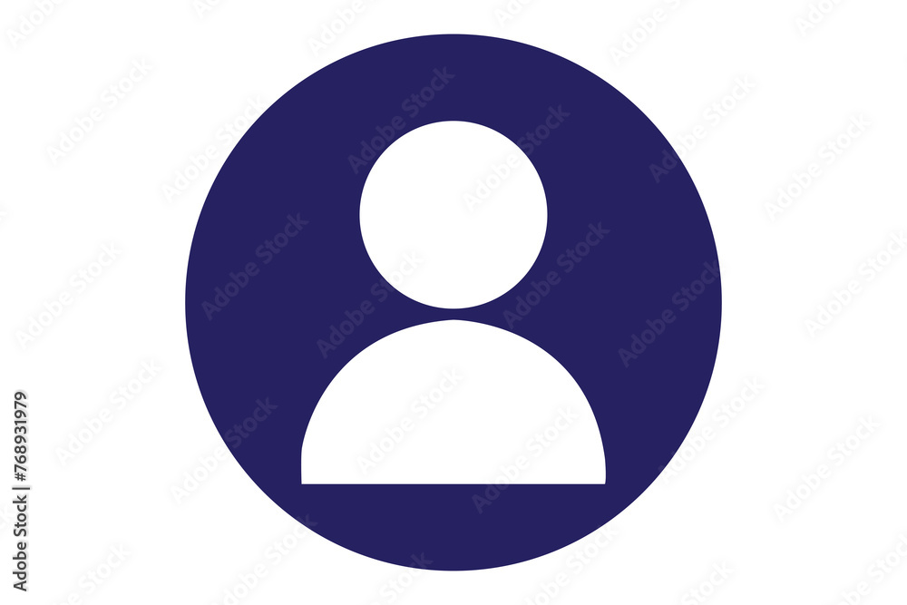 People icon People icon