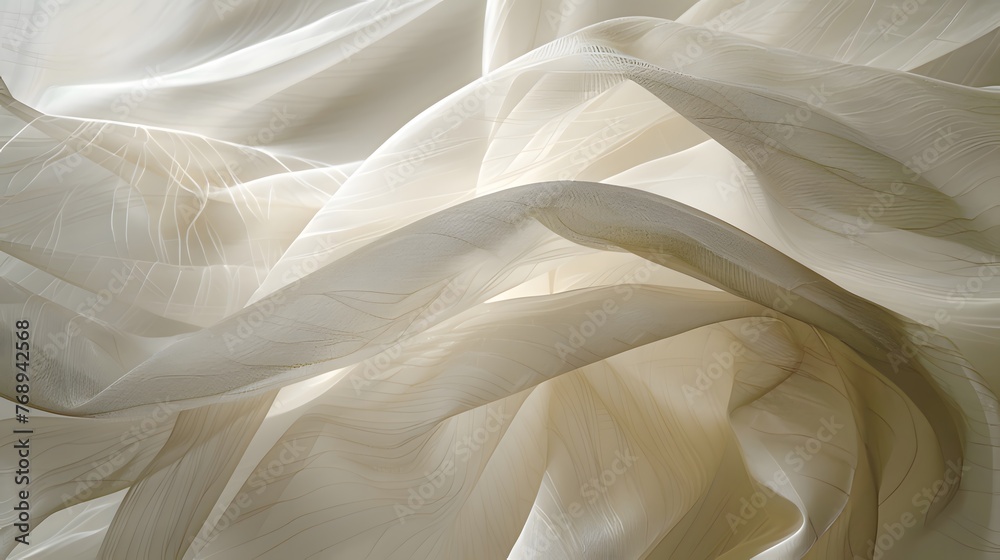 silk fabric background silk fabric background