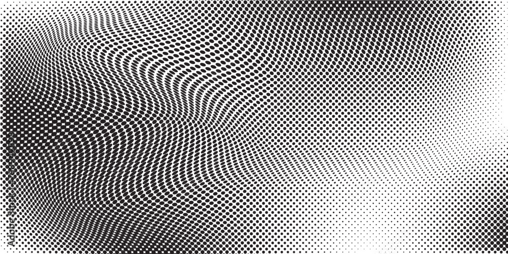 Light BLUE vector illustration which consists of circles. Dotted gradient design for your business.vector.. Light BLUE vector illustration which consists of circles. Dotted gradient design for your business.vector..