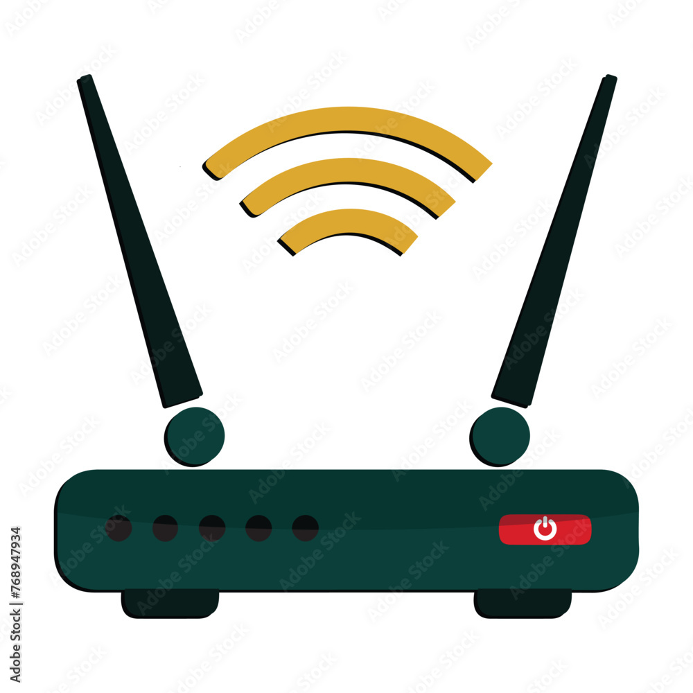 Wifi internet icon in comic style, Wifi router icon cartoon vector, network cartoon wireless technology vector cartoon illustration pictogram. Connection sign concept Wifi internet icon in comic style, Wifi router icon cartoon vector, network cartoon wireless technology vector cartoon illustration pictogram. Connection sign concept