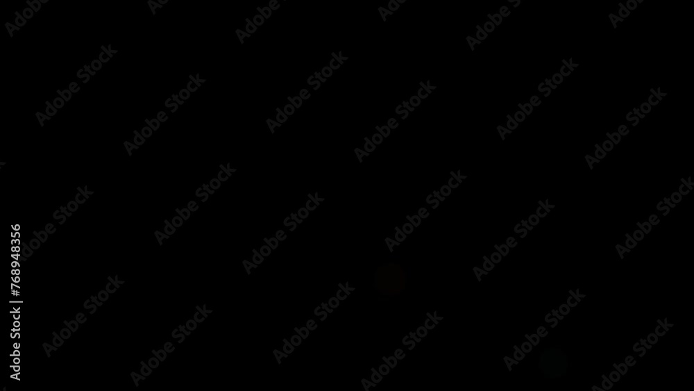 blurred background bokeh video overlay blurred background bokeh video overlay