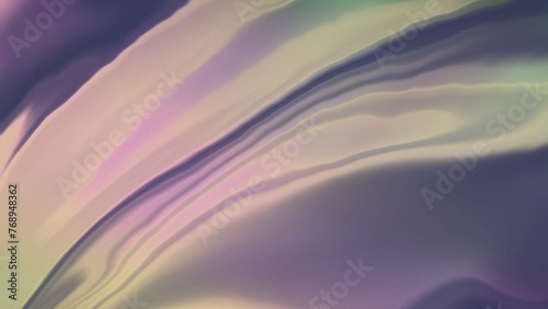abstract colorful background, soft gradient color wallpaper. Vibrant and soft pastel gradient smooth color background set for devices, pc and modern smartphone screen soft grainy textures illustration