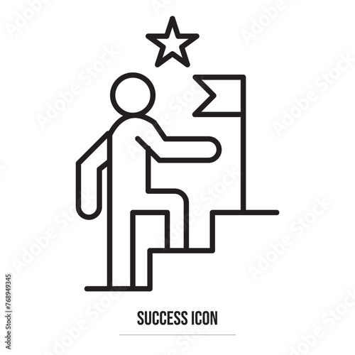 success icon .success icons included Teamwork, Hand, Diamond, Coin, Goblet, Sack, Check, Graduation, Dollar coins, Cooperation, Money bag, Like, Slot machine in eps 10.