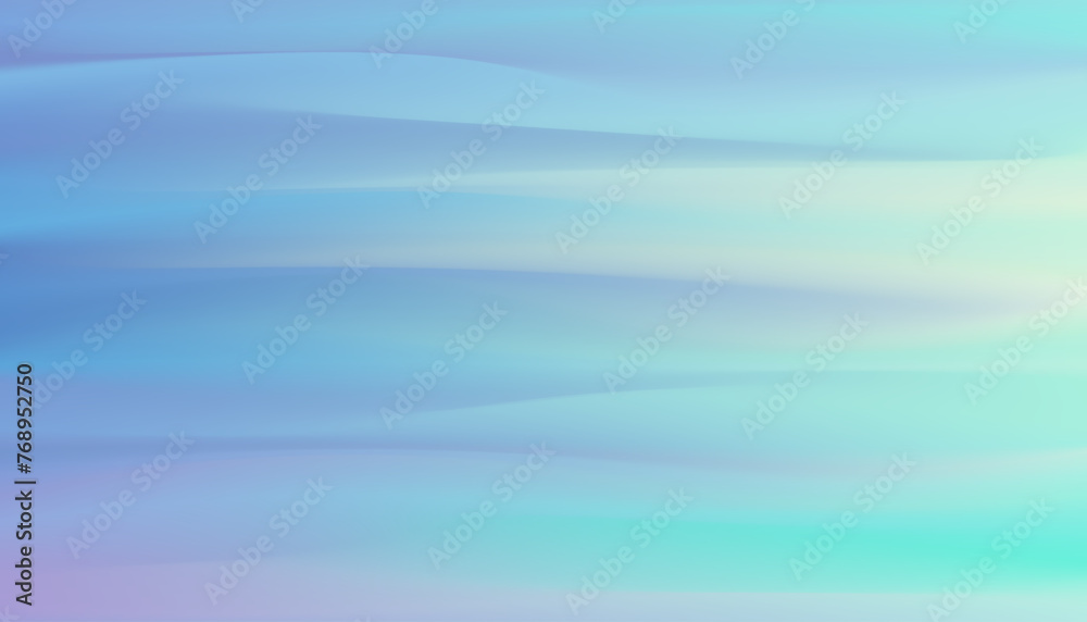 Background, Flyer or Cover Design for Your Business with Abstract Blurred Texture. Vector light blue colours blurred background Background, Flyer or Cover Design for Your Business with Abstract Blurred Texture. Vector light blue colours blurred background