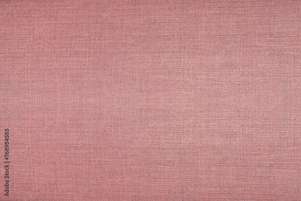 texture fabric textiles for sewing and furniture Red colors texture fabric textiles for sewing and furniture Red colors