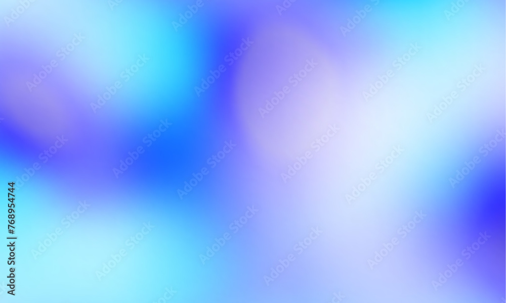 Background, Flyer or Cover Design for Your Business with Abstract Blurred Texture Background, Flyer or Cover Design for Your Business with Abstract Blurred Texture