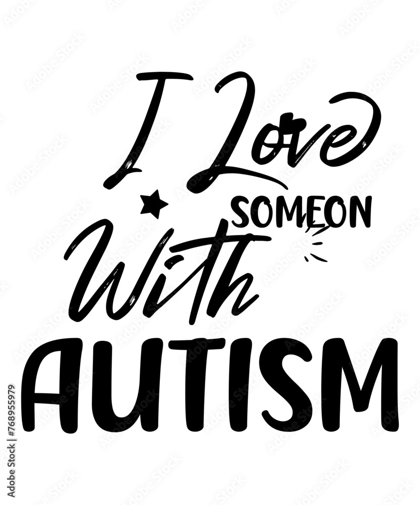 Autism Awareness Png, Autism Quote Png, Au-Some, Autism Mom Png, Puzzle Png, Autism Ribbon Png, Puzzle Piece Png,Autism Awareness Png Bundle, Autism quotes Png, Autism t-shirt design, Autism typograph Autism Awareness Png, Autism Quote Png, Au-Some, Autism Mom Png, Puzzle Png, Autism Ribbon Png, Puzzle Piece Png,Autism Awareness Png Bundle, Autism quotes Png, Autism t-shirt design, Autism typograph