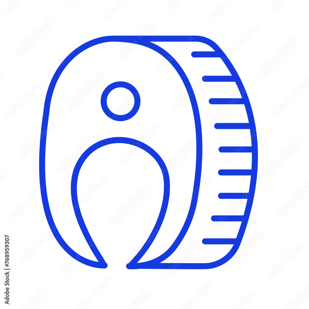 Seafood linear Icon pack Seafood linear Icon pack