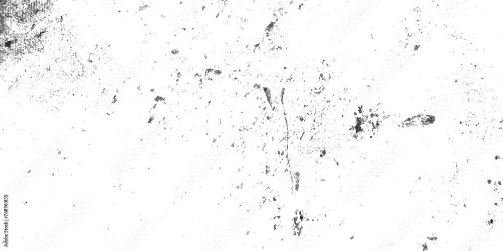 Grunge background. Scratch grunge urban background. Distressed overlay texture. Grunge background. Abstract illustration texture of cracks, chips, dot.