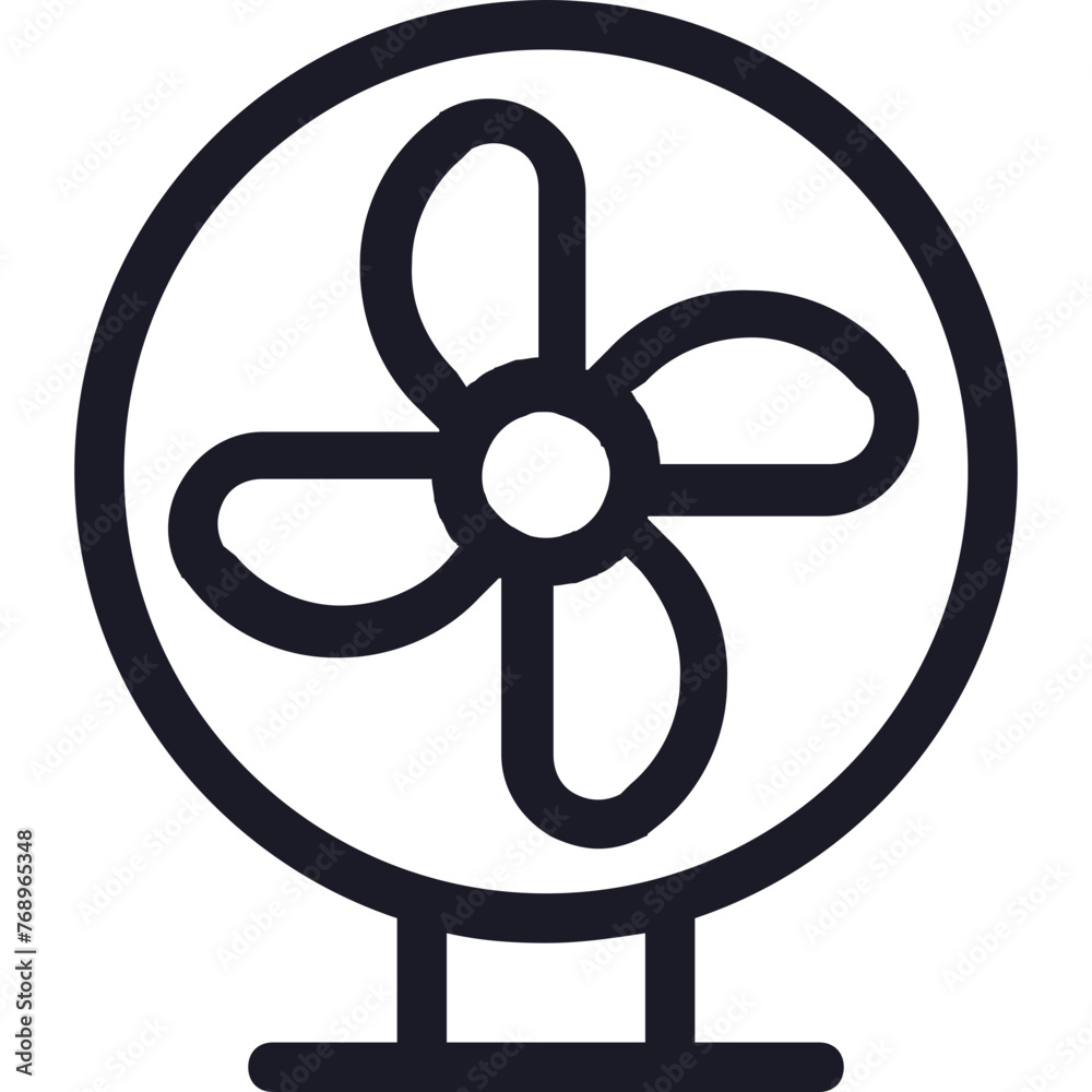 Home appliance kitchen electricity Home appliance kitchen electricity