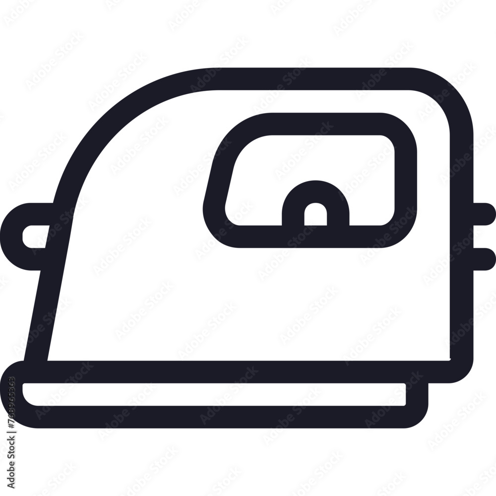 Home appliance kitchen electricity Home appliance kitchen electricity