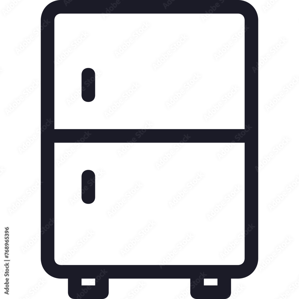Home appliance kitchen electricity Home appliance kitchen electricity