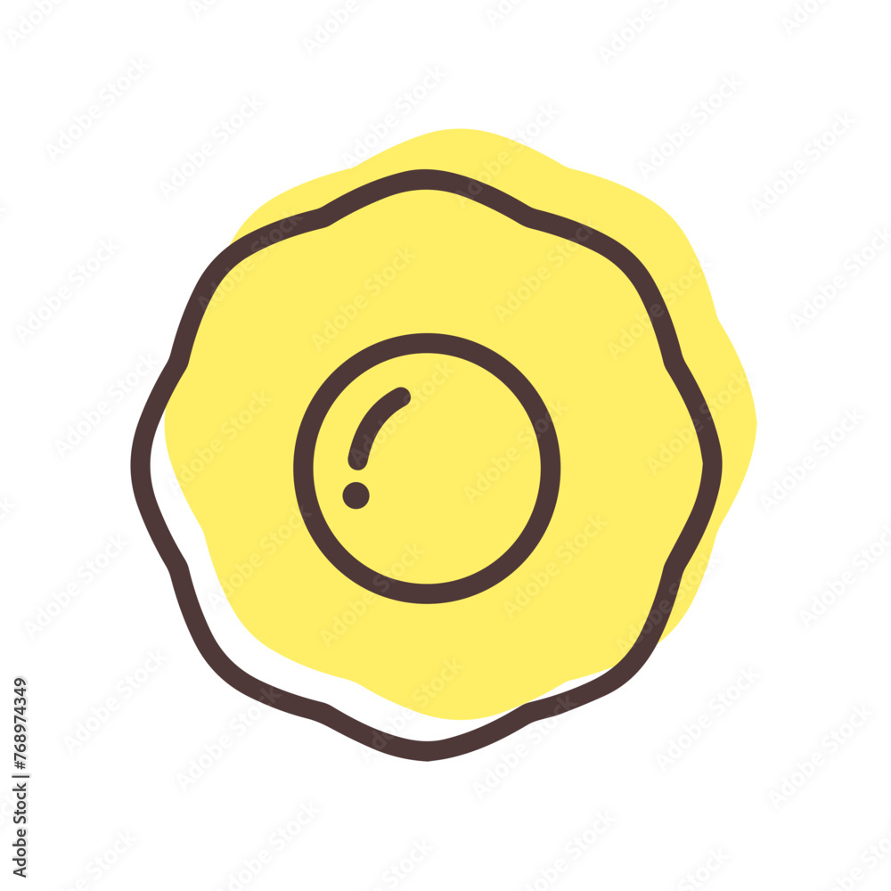 fresh colored icon pack fresh colored icon pack